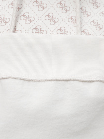 Худі GUESS Debbi модель V3BQ18.K7ON1;P0EX Фото