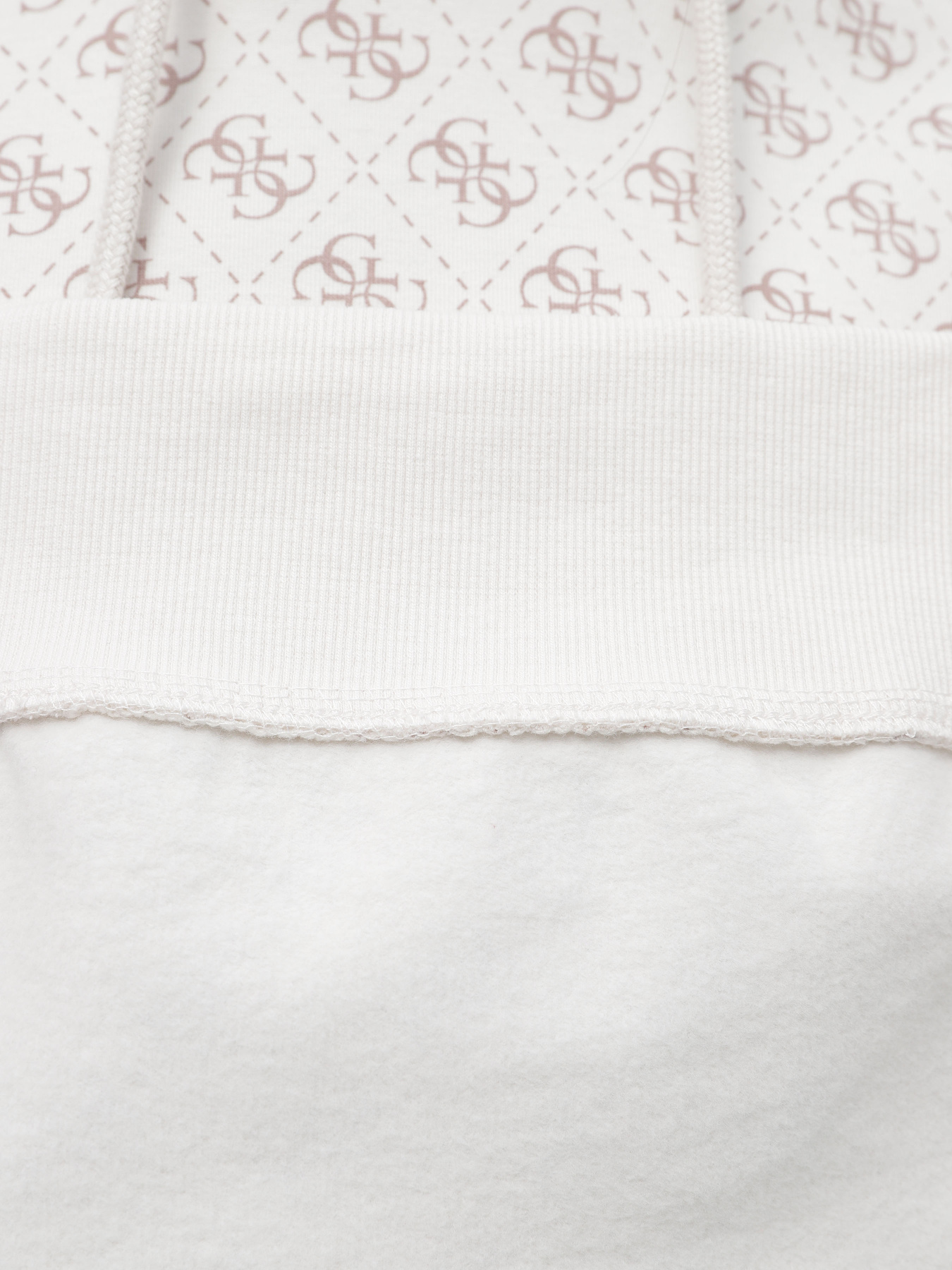 Худі GUESS Debbi модель V3BQ18.K7ON1;P0EX Фото