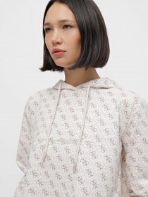 Худі GUESS Debbi модель V3BQ18.K7ON1;P0EX Фото