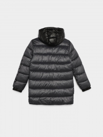 Пуховик GUESS модель L3BL21.WEGY0;G9I4 Фото