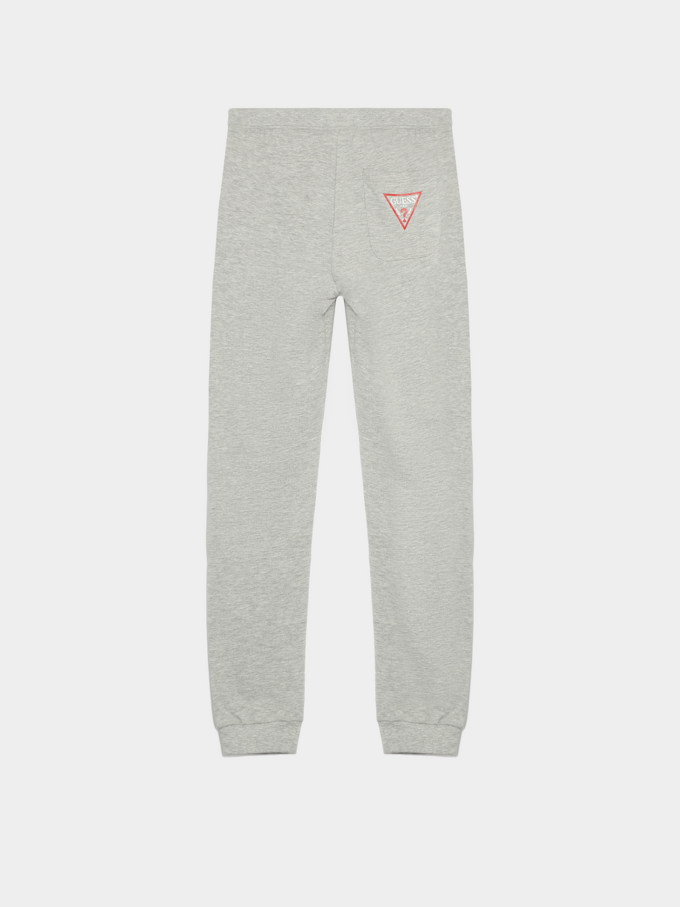 Штани спортивні GUESS модель L93Q24.KAUG0;M90 Фото