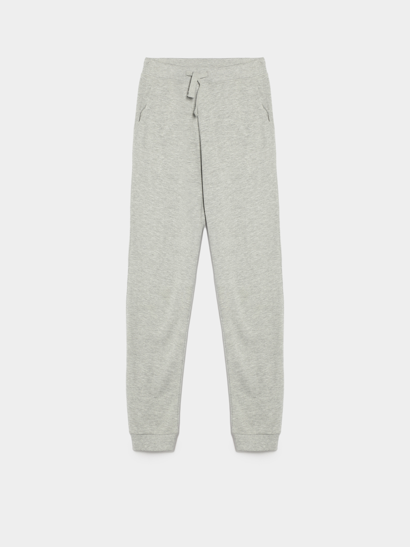 Штани спортивні GUESS модель L93Q24.KAUG0;M90 Фото