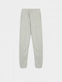 Штаны спортивные GUESS модель L93Q24.KAUG0;M90 Фото