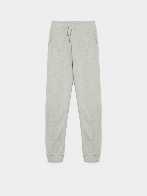 Штаны спортивные GUESS модель L93Q24.KAUG0;M90 Фото