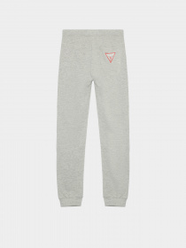 Спортивні штани GUESS модель L93Q24.KAUG0;M90 Фото