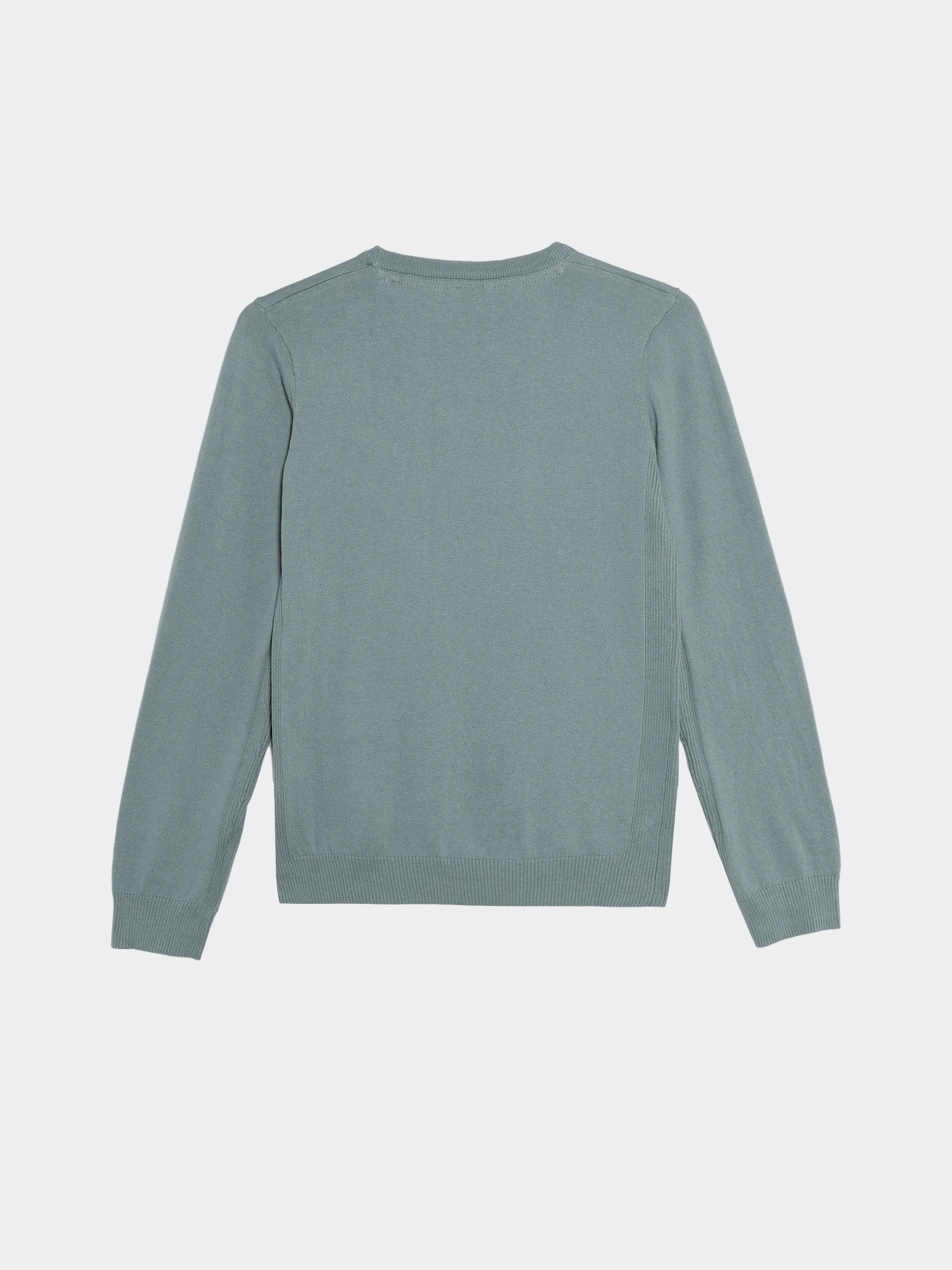 Свитер GUESS модель L0YR03.Z2VV0;G7AF Фото