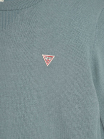 Свитер GUESS модель L0YR03.Z2VV0;G7AF Фото