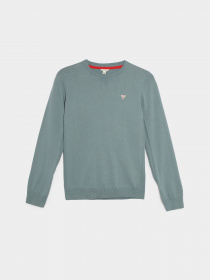 Свитер GUESS модель L0YR03.Z2VV0;G7AF Фото