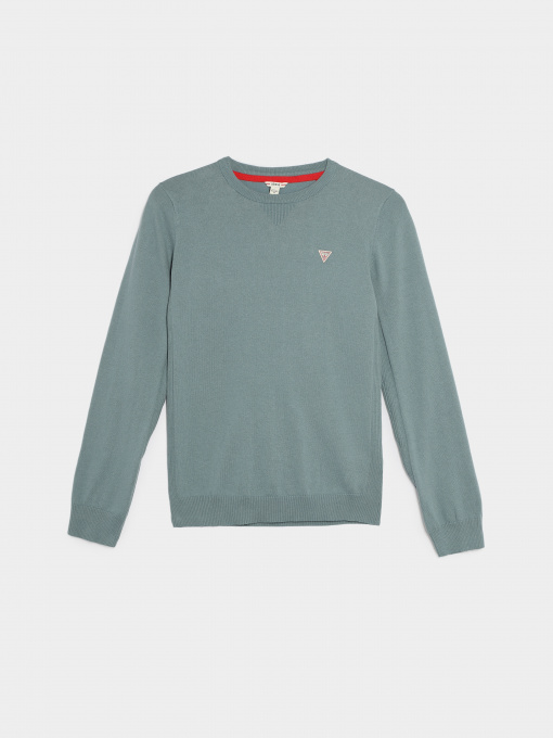 Свитер GUESS модель L0YR03.Z2VV0;G7AF Фото