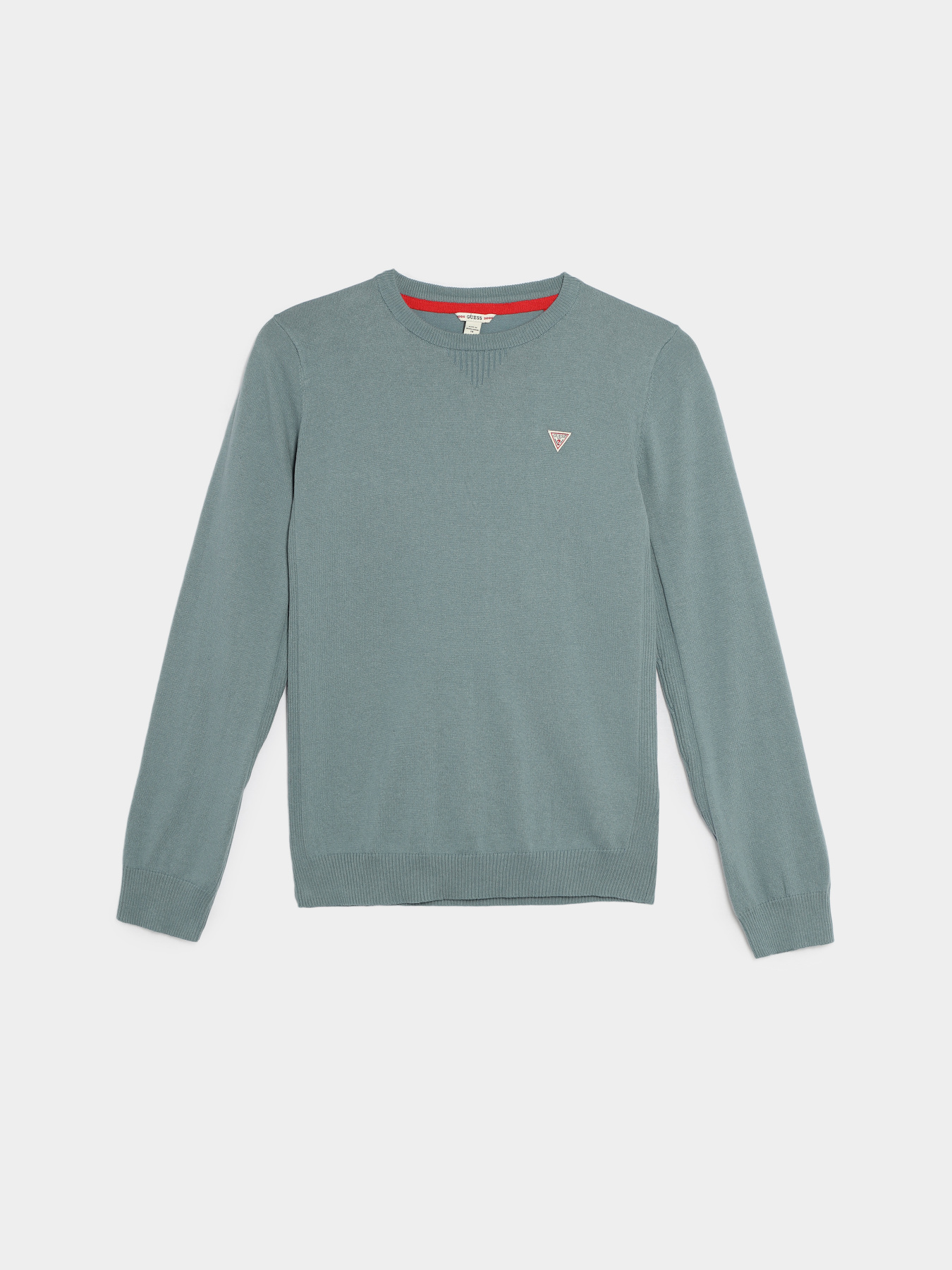 Свитер GUESS модель L0YR03.Z2VV0;G7AF Фото