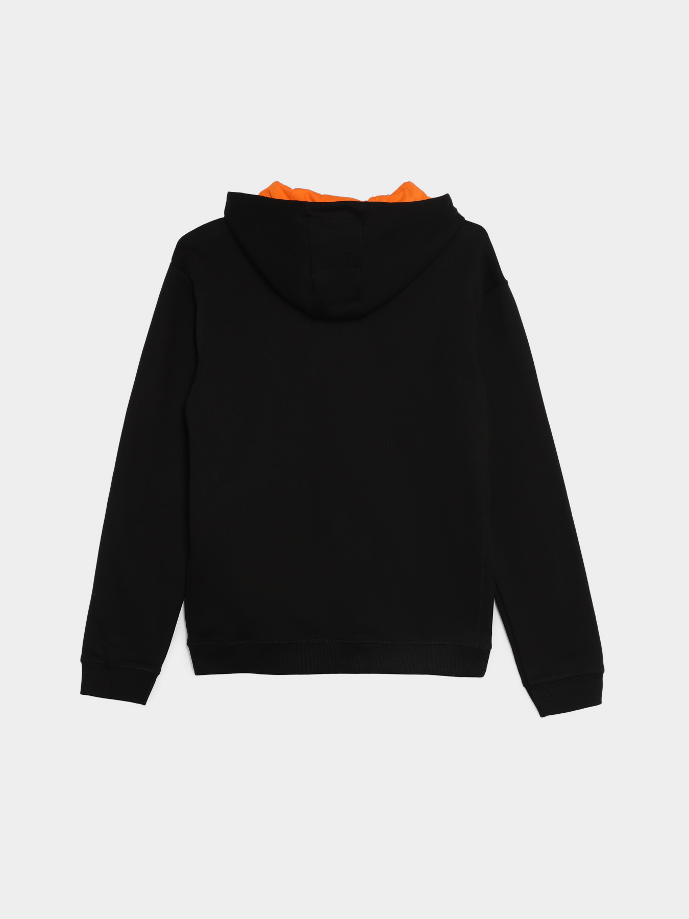 Худі GUESS модель L3YQ04.KAD73;F239 Фото