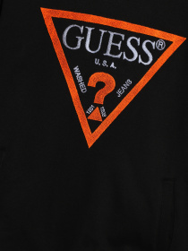 Худі GUESS модель L3YQ04.KAD73;F239 Фото