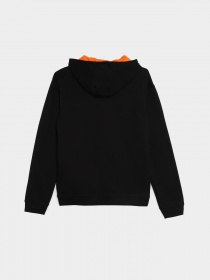 Худі GUESS модель L3YQ04.KAD73;F239 Фото