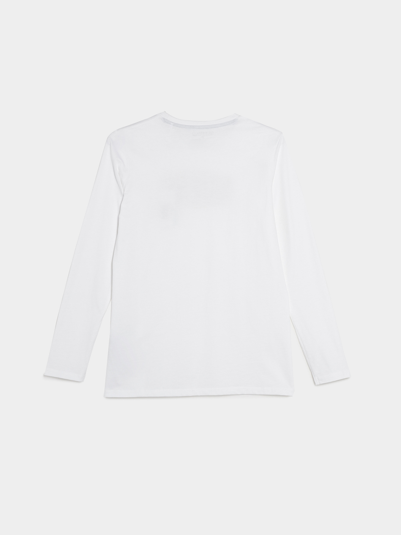 Лонгслів GUESS модель L3BI00.I3Z14;G011 Фото