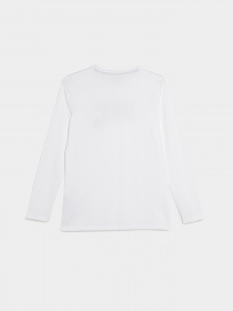 Лонгслів GUESS модель L3BI00.I3Z14;G011 Фото