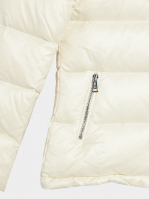 Пуховик GUESS модель J3BL12.WB080;G012 Фото