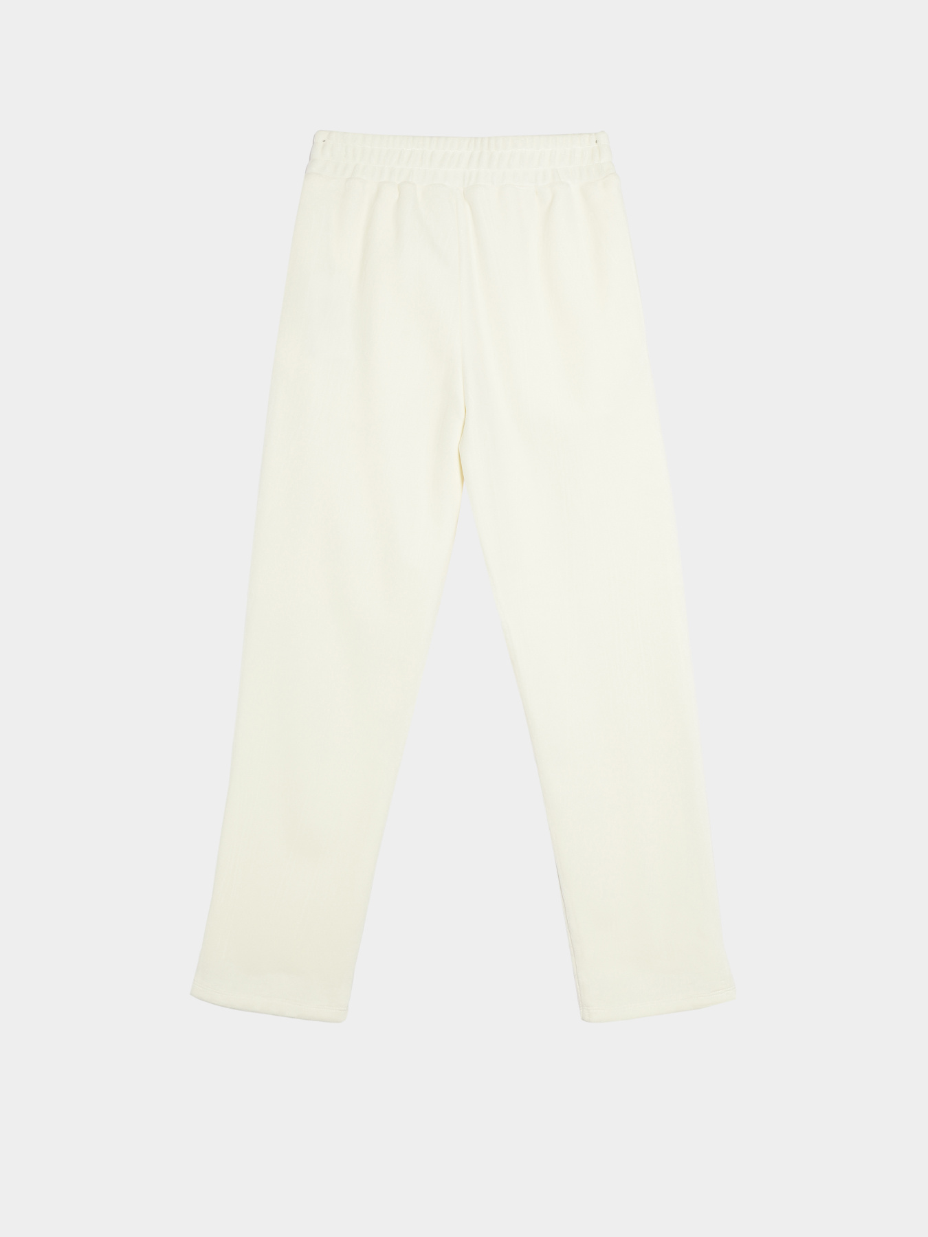 Штаны спортивные GUESS модель J3BQ12.KBYO0;G012 Фото