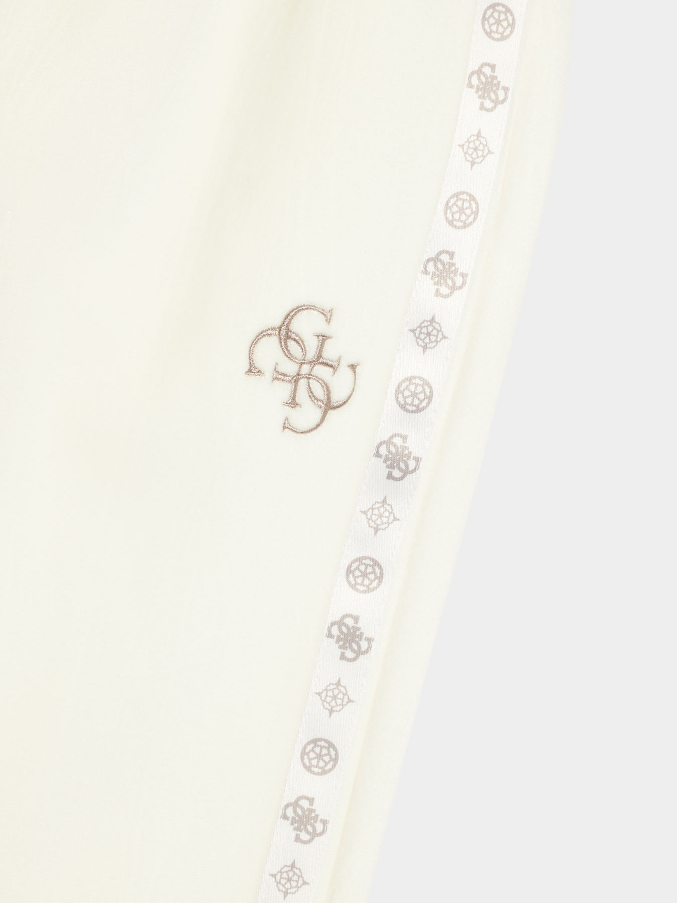 Штаны спортивные GUESS модель J3BQ12.KBYO0;G012 Фото