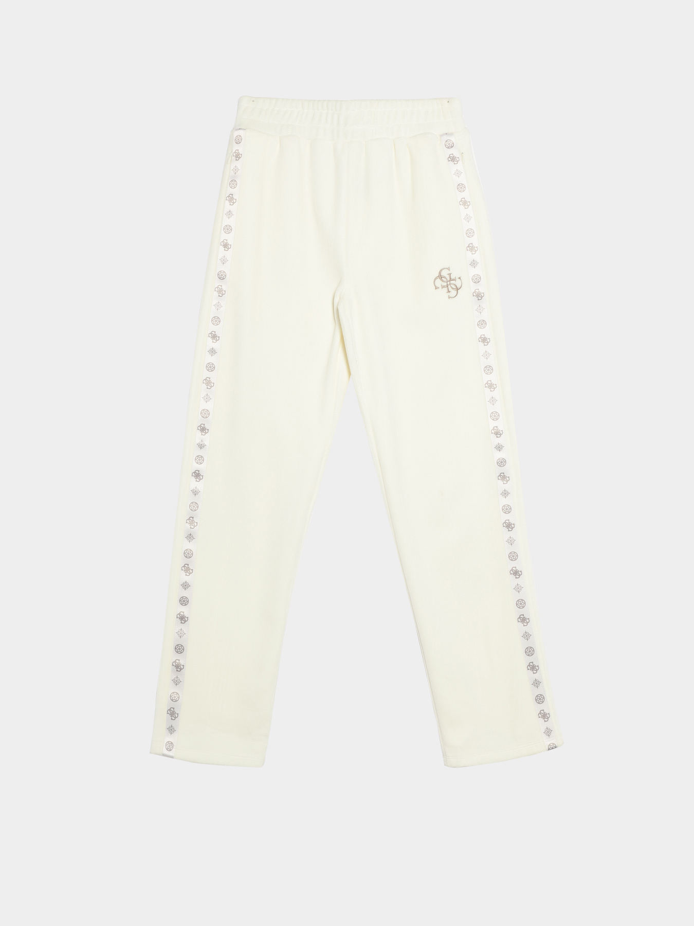 Штаны спортивные GUESS модель J3BQ12.KBYO0;G012 Фото