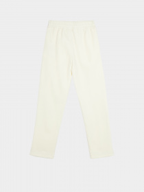 Спортивні штани GUESS модель J3BQ12.KBYO0;G012 Фото