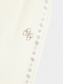 Спортивні штани GUESS модель J3BQ12.KBYO0;G012 Фото