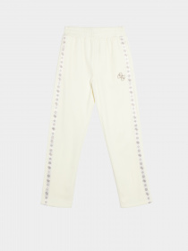 Штаны спортивные GUESS модель J3BQ12.KBYO0;G012 Фото