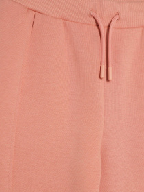 Штаны спортивные GUESS модель J3BQ15.KBXX1;G64X Фото