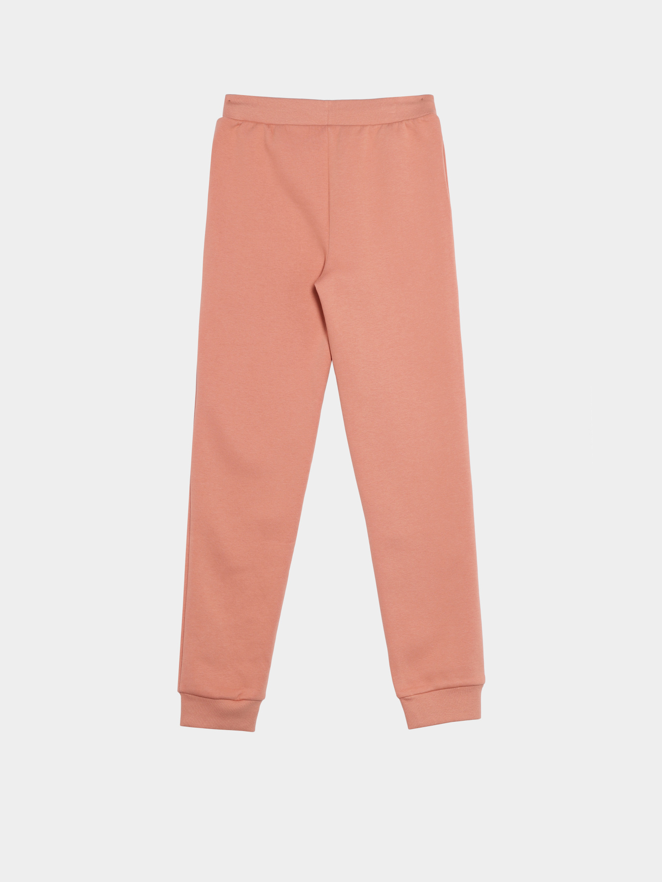 Спортивні штани GUESS модель J3BQ15.KBXX1;G64X Фото