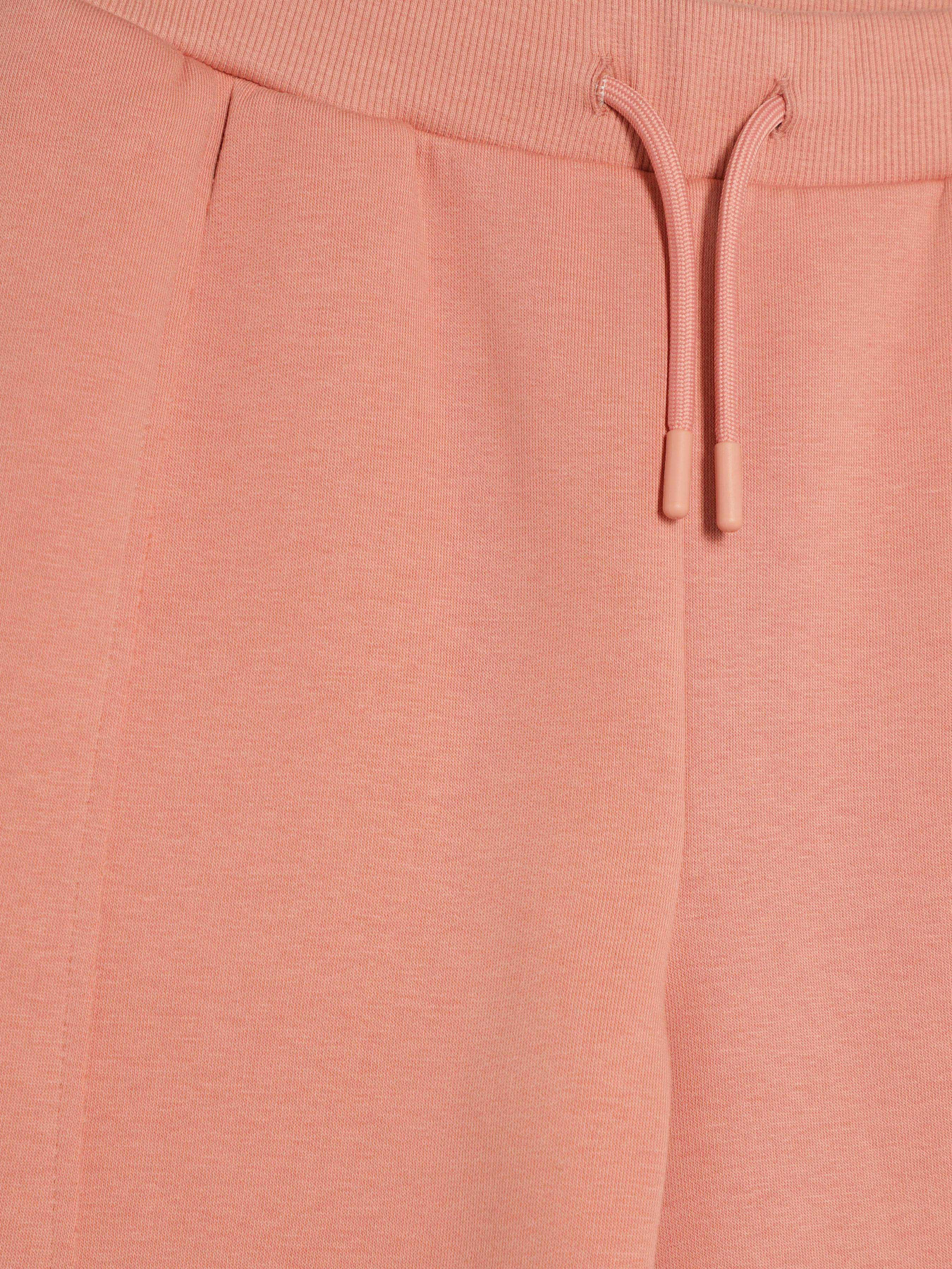 Спортивні штани GUESS модель J3BQ15.KBXX1;G64X Фото