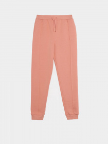 Спортивні штани GUESS модель J3BQ15.KBXX1;G64X Фото