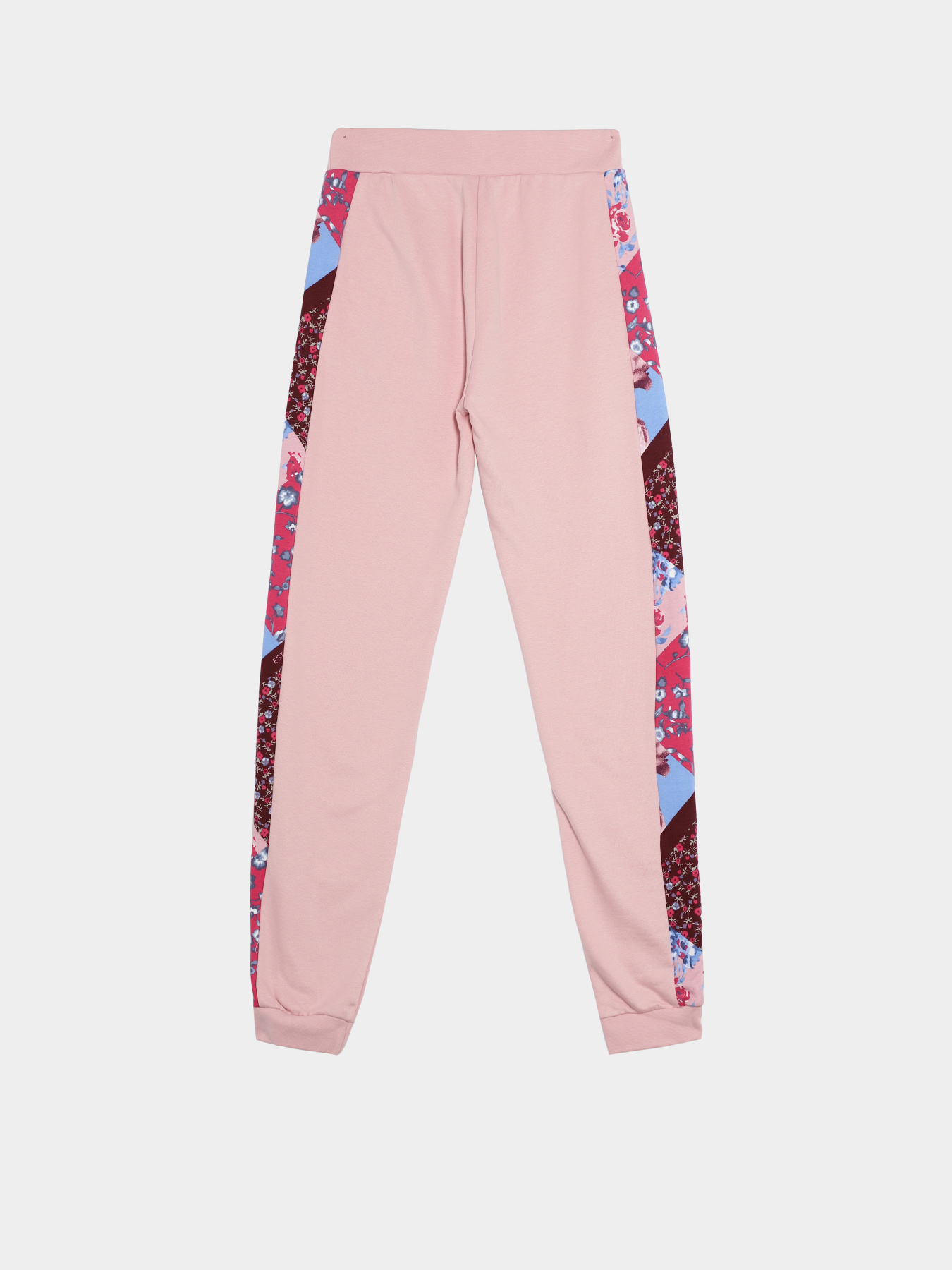 Штаны спортивные GUESS модель J3BQ18.KAX73;A613 Фото