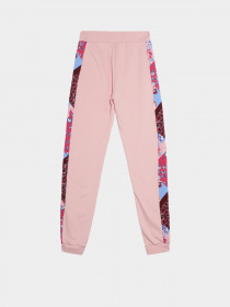 Штаны спортивные GUESS модель J3BQ18.KAX73;A613 Фото