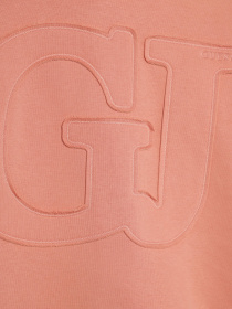 Худі GUESS Active Mini Me модель J3BQ21.KBXX1;G64X Фото