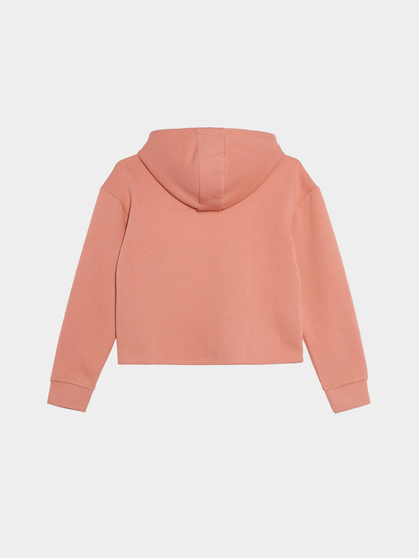 Худи GUESS Active Mini Me модель J3BQ21.KBXX1;G64X Фото