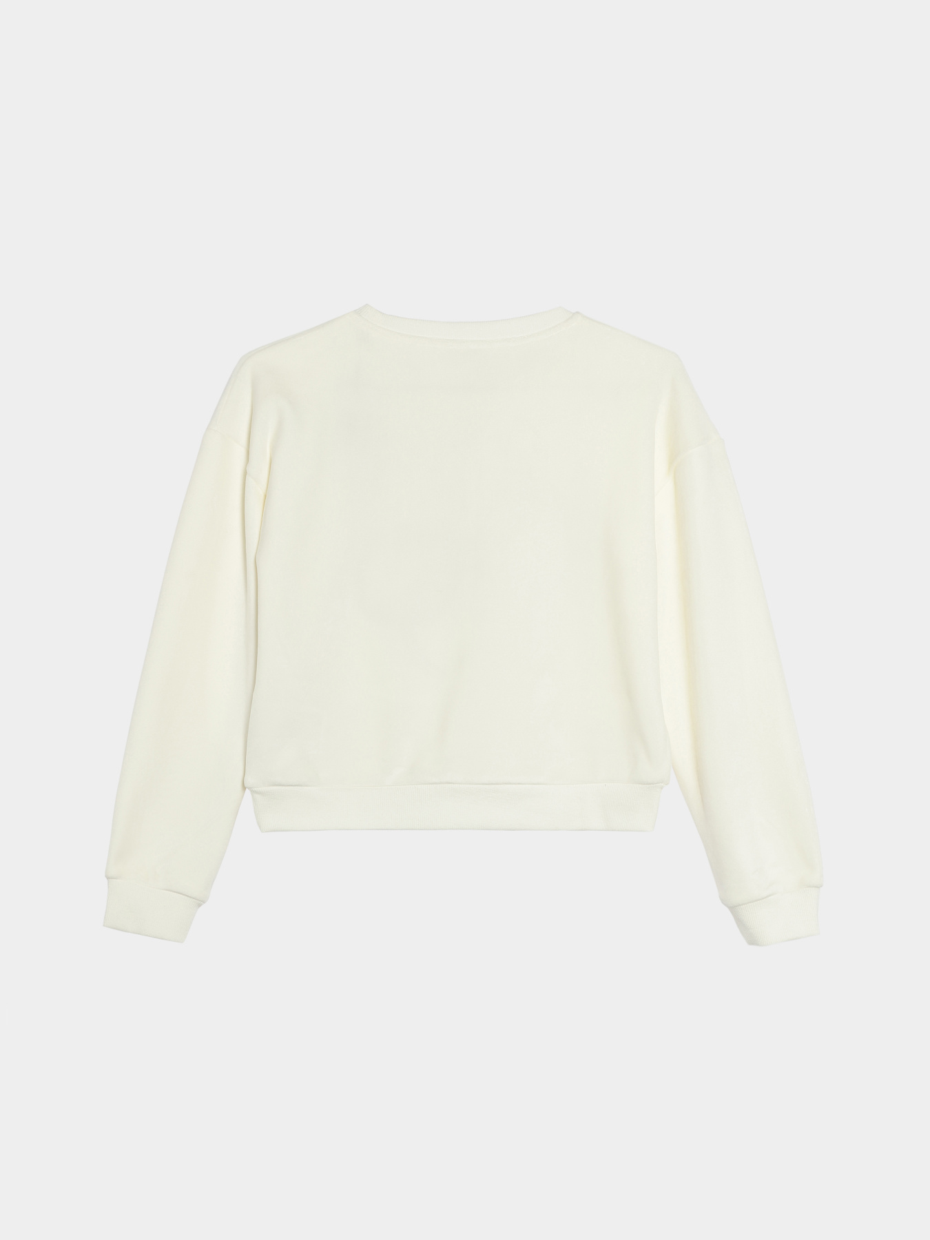 Свитшот GUESS модель J3BQ28.KBYO0;G012 Фото