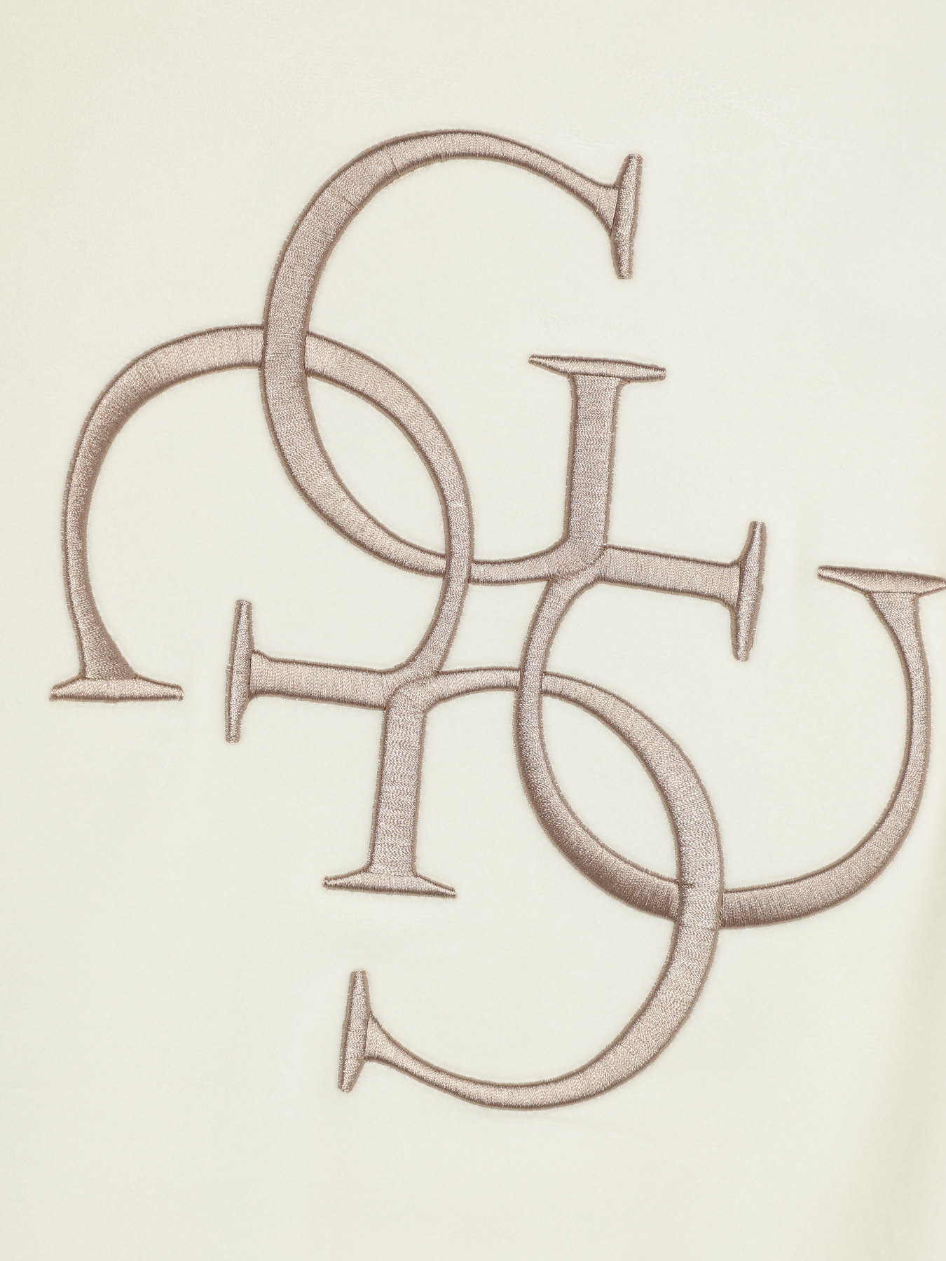 Свитшот GUESS модель J3BQ28.KBYO0;G012 Фото