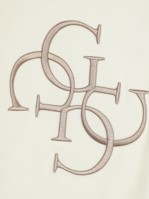 Свитшот GUESS модель J3BQ28.KBYO0;G012 Фото