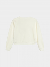 Свитшот GUESS модель J3BQ28.KBYO0;G012 Фото