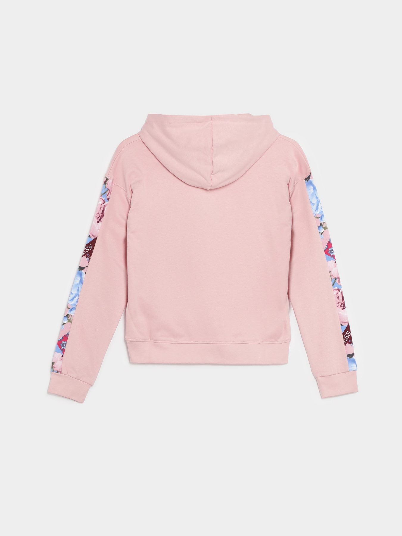 Худи GUESS модель J3BQ30.KAX73;A613 Фото