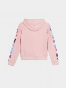 Худи GUESS модель J3BQ30.KAX73;A613 Фото