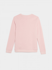 Свитшот GUESS модель J74Q10.KAUG0;G600 Фото