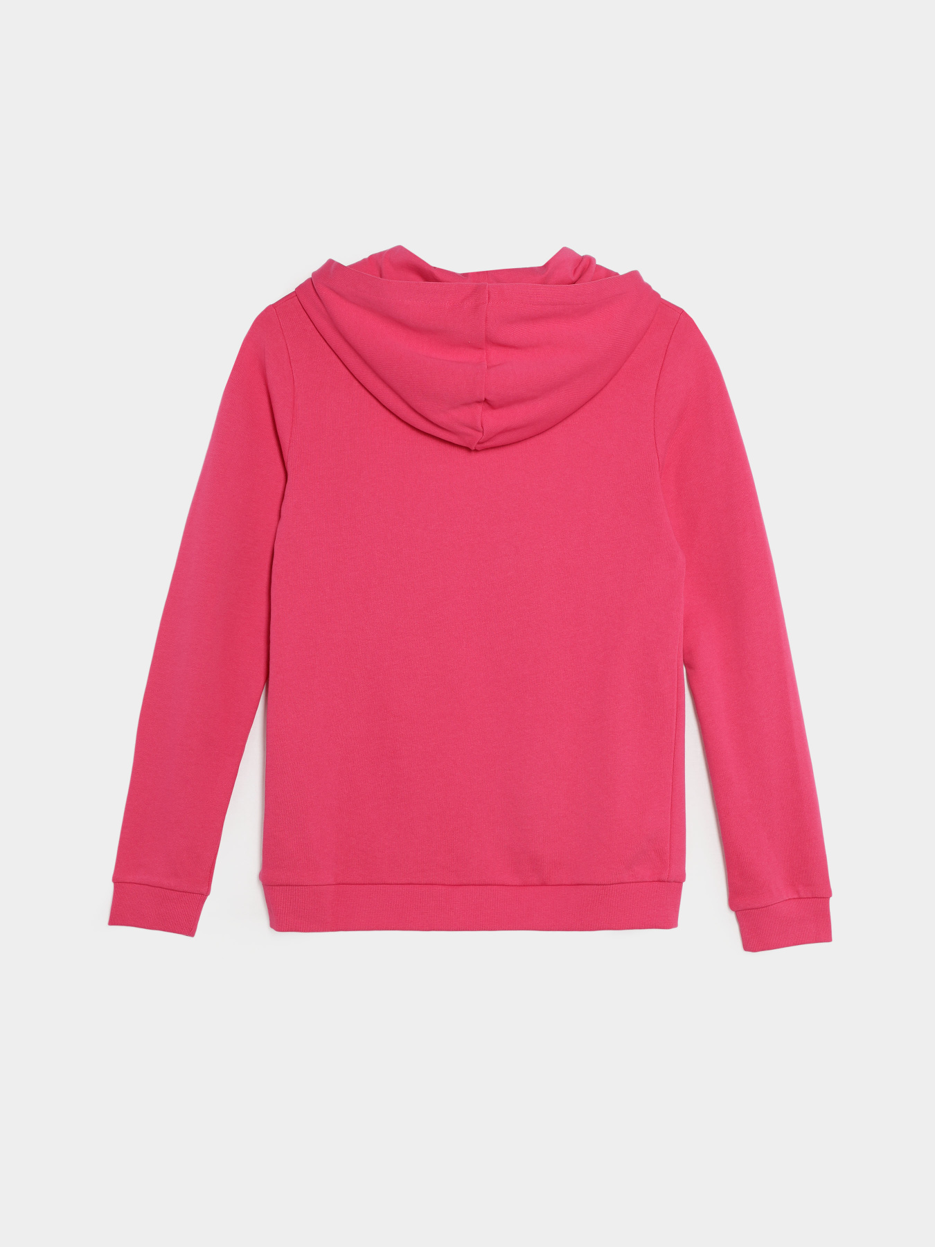 Худі GUESS модель J83Q14.KAUG0;G6L3 Фото