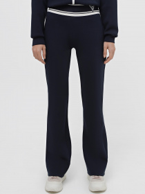 Спортивні штани GUESS Ann модель V3BB09.KBCK2;A71W Фото