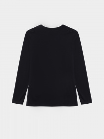 Лонгслив GUESS модель L3BI00.I3Z14;G7V2 Фото