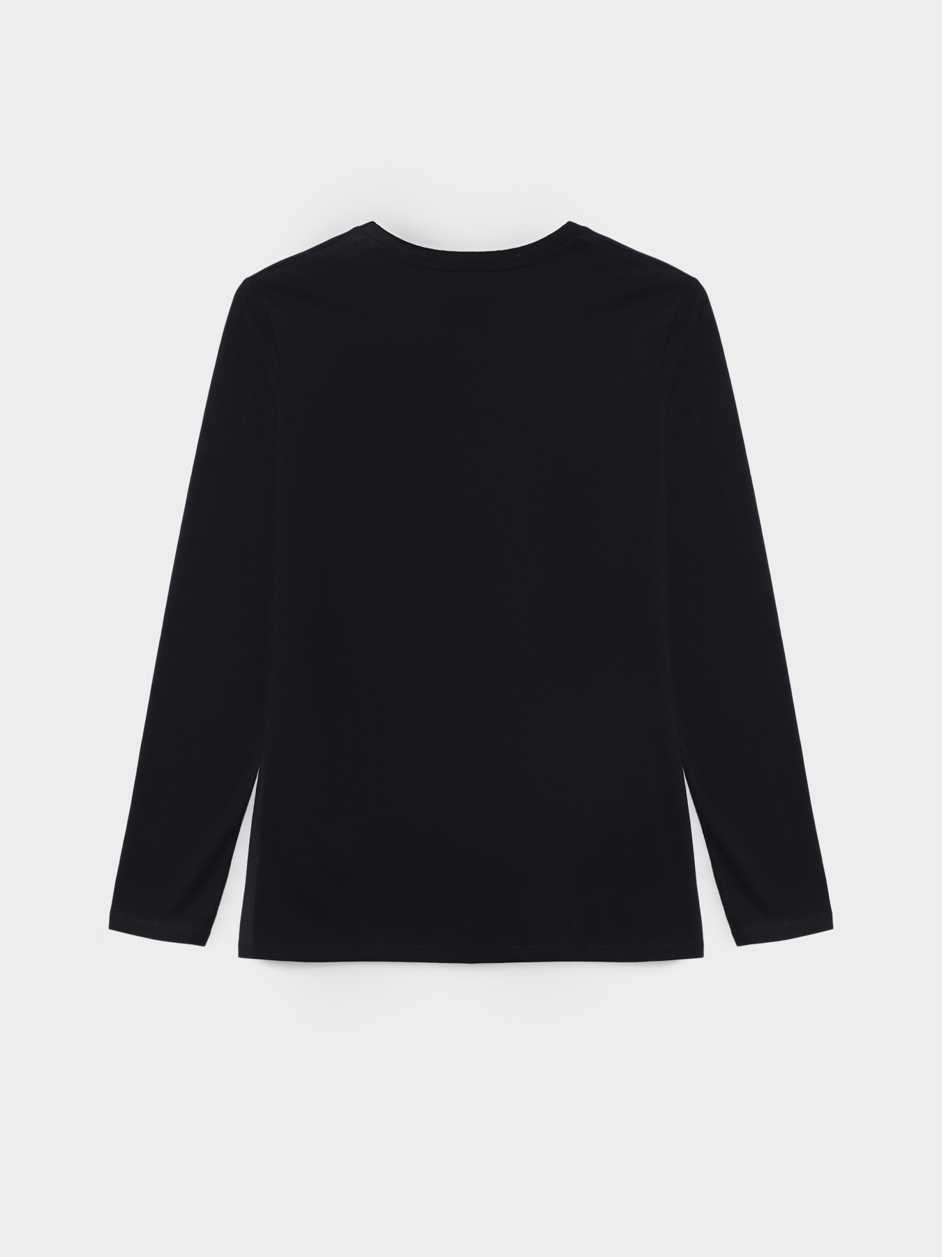 Лонгслив GUESS модель L3BI00.I3Z14;G7V2 Фото