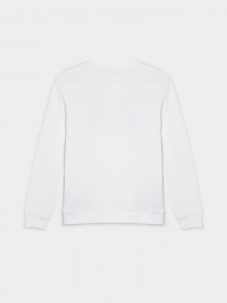 Свитшот GUESS модель J74Q10.KAUG0;TWHT Фото