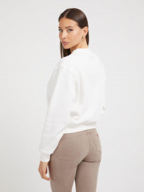 Свитшот GUESS модель W3BQ14.KB681;G012 Фото