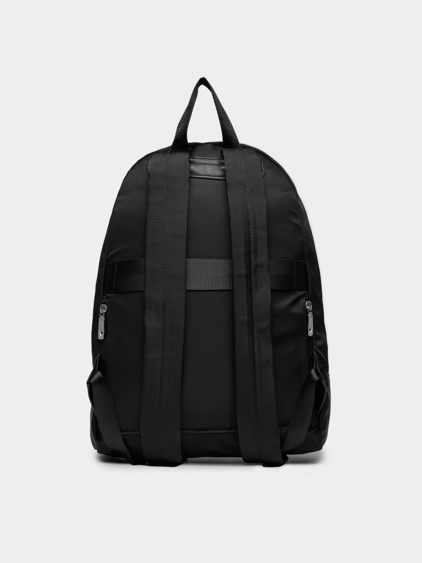 Рюкзак GUESS модель HMMAXL.P3406;BLA Фото