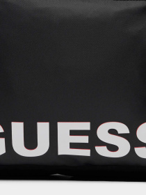 Повседневный рюкзак GUESS модель HMMAXL.P3406;BLA Фото