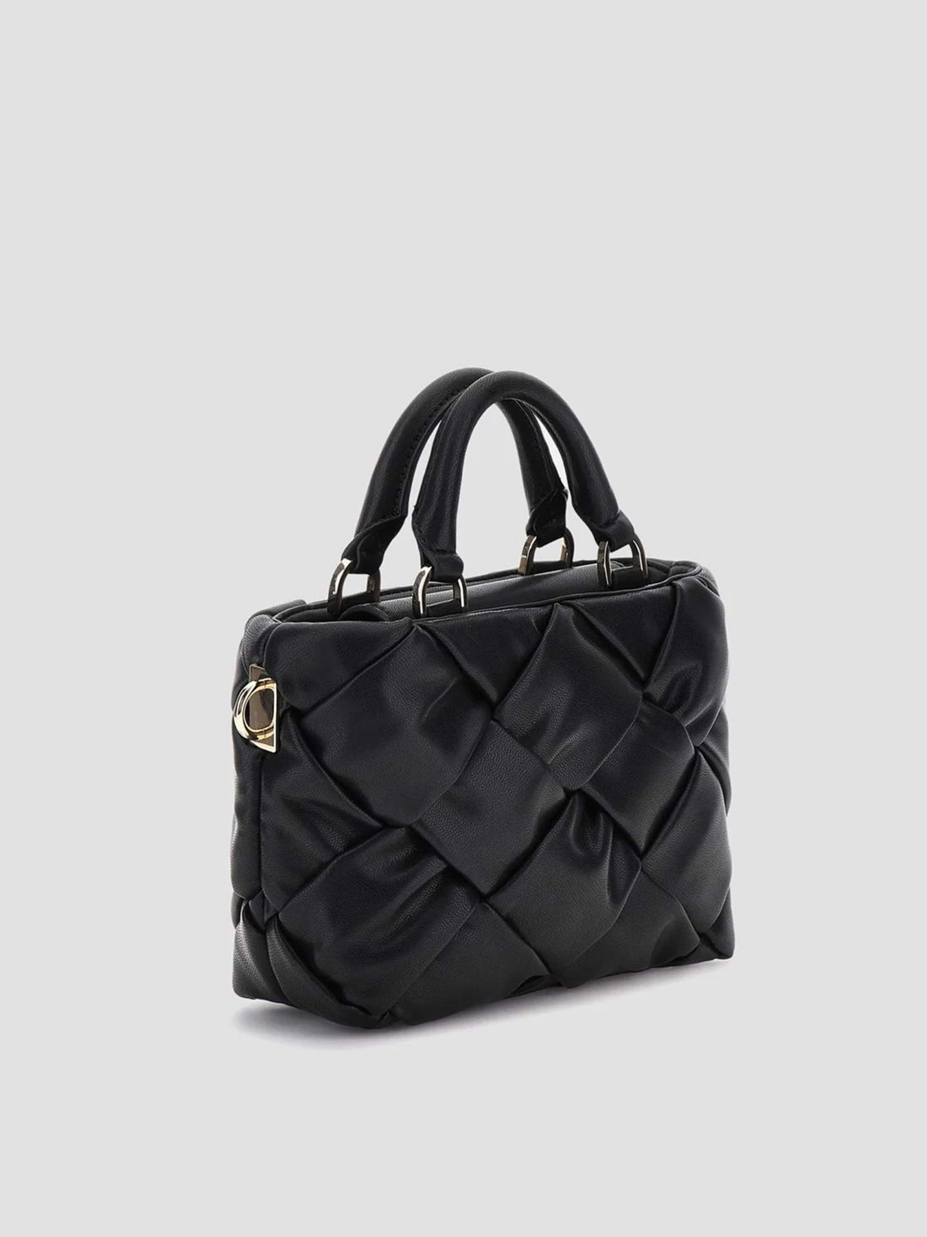 Сумка GUESS модель HWWG89.86760;BLA Фото